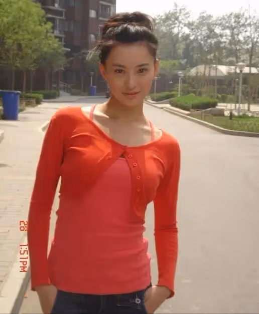 大學生子，套牢黃海波600萬，莫小奇到底有什麼本事？