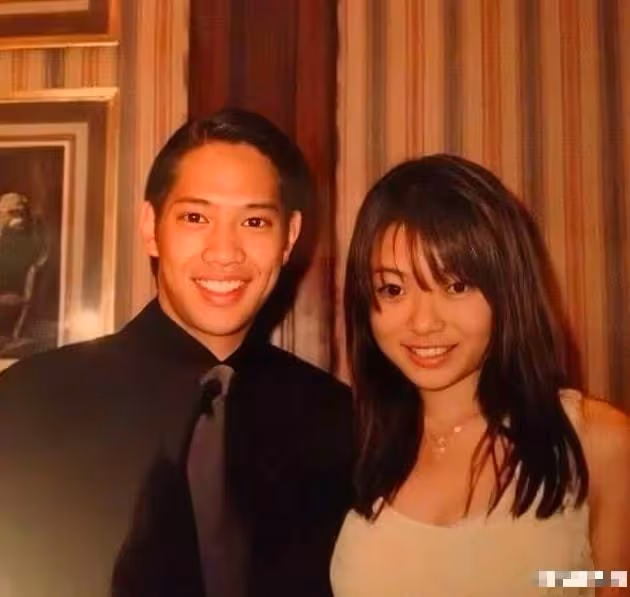 伍智恆病情突然好轉,臉部圓潤不再嚇人,放下渣男終於戰勝了病魔