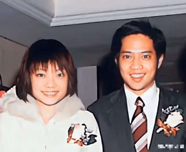 伍智恆病情突然好轉,臉部圓潤不再嚇人,放下渣男終於戰勝了病魔