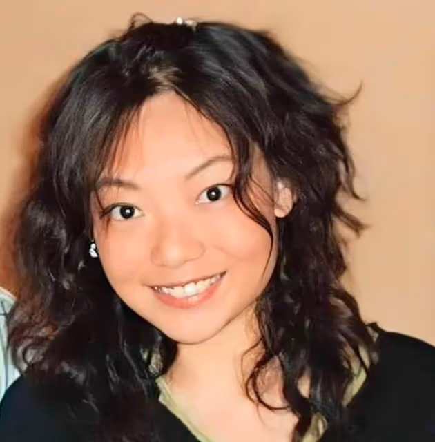 伍智恆病情突然好轉,臉部圓潤不再嚇人,放下渣男終於戰勝了病魔