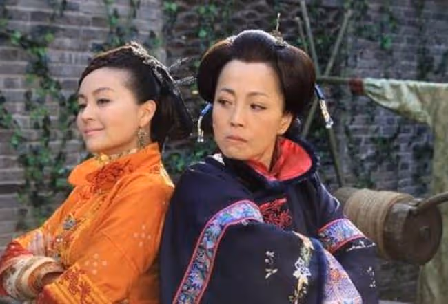 女婿在丈母娘家住了5年,一分錢都沒有出過,如今居然玩離家出走