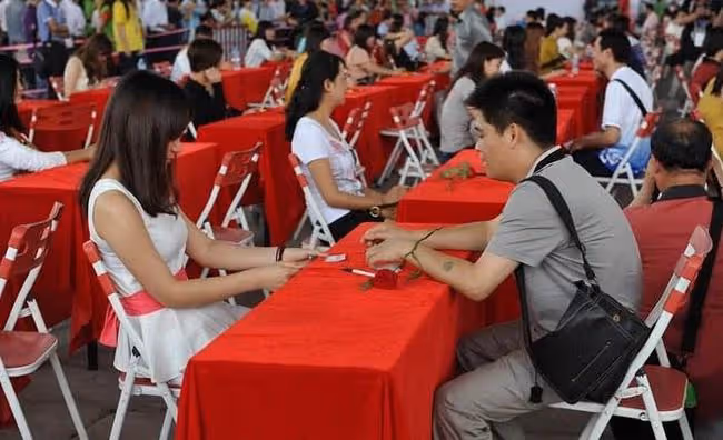媳婦在醫院剖腹產,坐月子時,一直沒有看見婆婆的雞湯