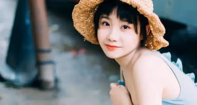 「200 萬,離開我兒子」,一個中年女人讓我離開她兒子