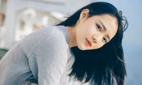 我是個27歲的大齡女，相親後，剛見面他就迫不及待占有我