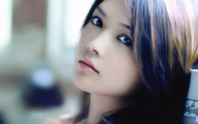 我是個27歲的大齡女,相親後,剛見面他就迫不及待占有我