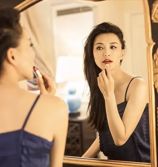 大學生子，套牢黃海波600萬，莫小奇到底有什麼本事？