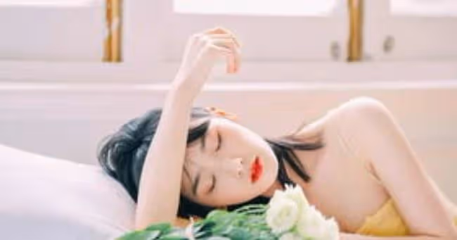 KTV里,我遇見了我的前男友