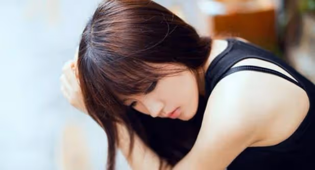 KTV里,我遇見了我的前男友
