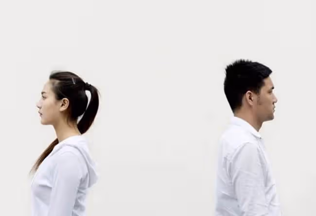 搞爛木水桶,婆婆出手,媳婦氣回娘家,第二天衣里有樣東西,挺起
