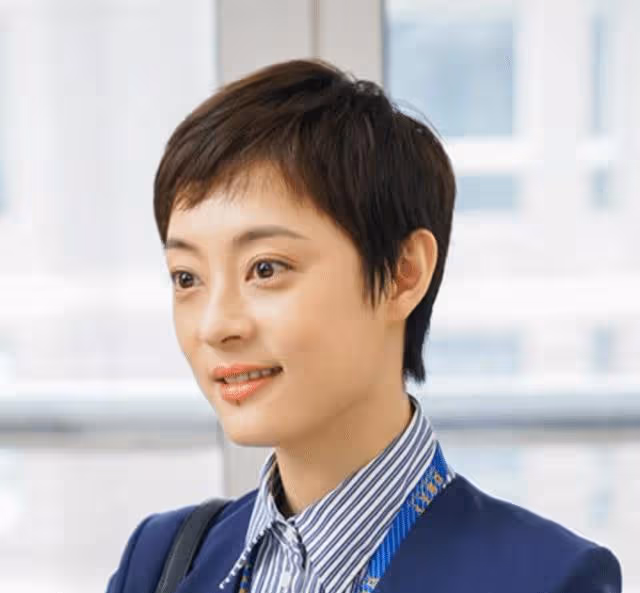 當年不滿孫儷捐助太少,恩將仇報的男孩向海清,現狀如何?