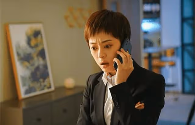 當年不滿孫儷捐助太少,恩將仇報的男孩向海清,現狀如何?