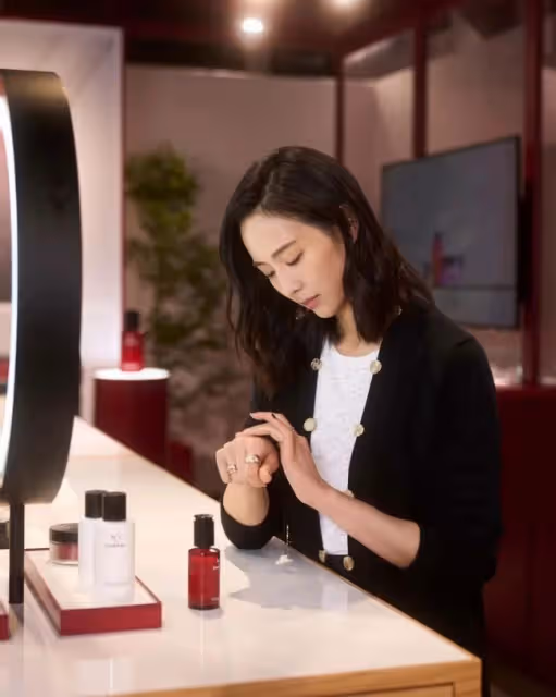 娛記說:鄭爽連累馬天宇?黃景瑜急功近利?袁冰妍小三上位?張鈞甯韜光養晦?