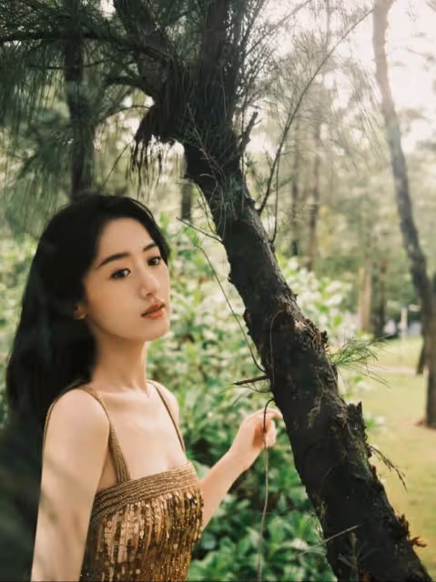 娛記說:鄭爽連累馬天宇?黃景瑜急功近利?袁冰妍小三上位?張鈞甯韜光養晦?