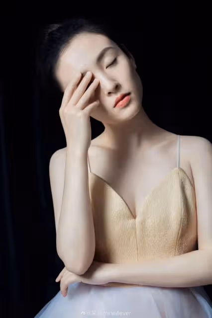 娛記說:鄭爽連累馬天宇?黃景瑜急功近利?袁冰妍小三上位?張鈞甯韜光養晦?