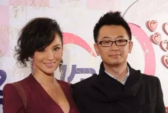 大學生子，套牢黃海波600萬，莫小奇到底有什麼本事？