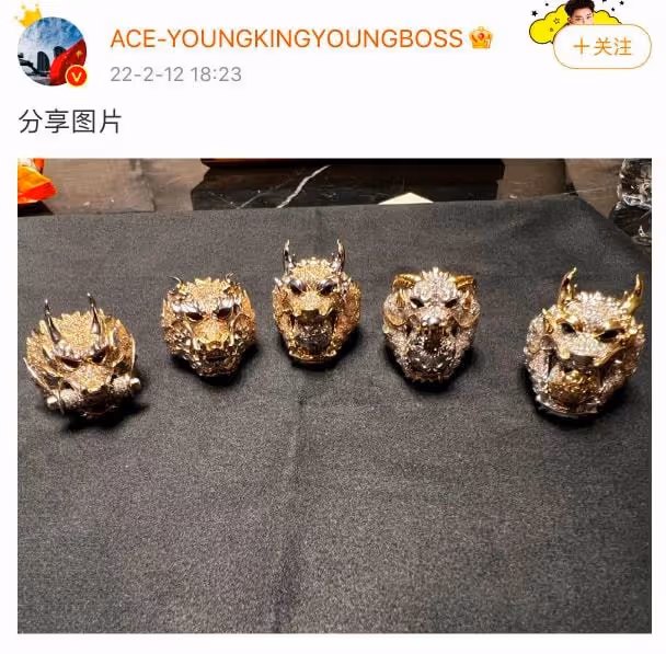 被黃子韜粉絲笑死了,第一次見粉絲罵偶像,集體脫粉不在少數!