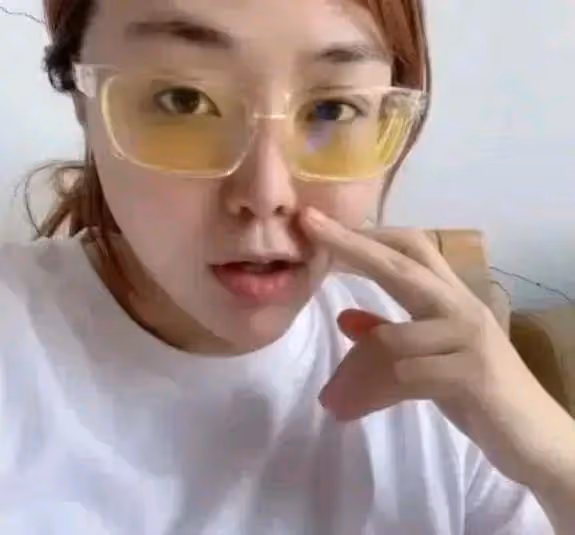 辛巴妻女這麼慘?王晶無奈回應林峯老一事?黃子韜終於回應緋聞?