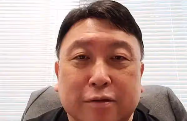 辛巴妻女這麼慘?王晶無奈回應林峯老一事?黃子韜終於回應緋聞?