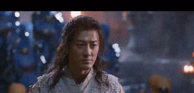辛巴妻女這麼慘?王晶無奈回應林峯老一事?黃子韜終於回應緋聞?