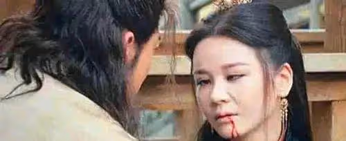 辛巴妻女這麼慘?王晶無奈回應林峯老一事?黃子韜終於回應緋聞?