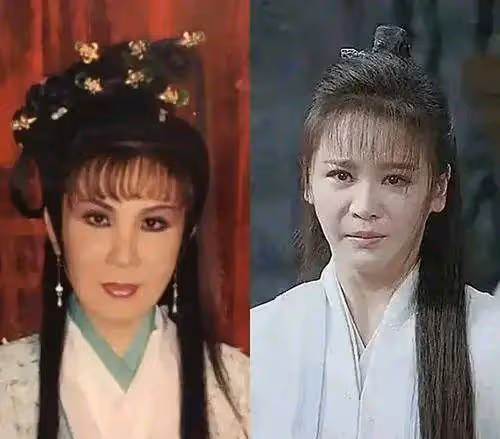 辛巴妻女這麼慘?王晶無奈回應林峯老一事?黃子韜終於回應緋聞?