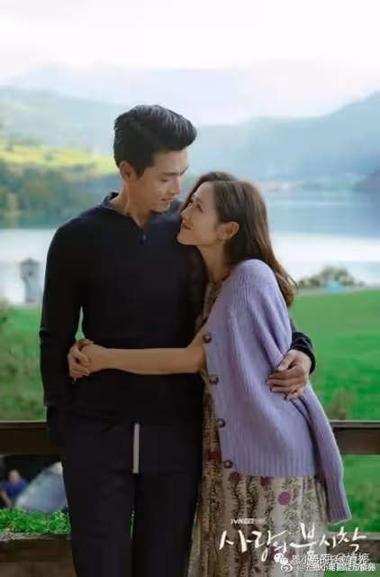對你來說,最好的結婚年齡可能不是25歲,而是40歲