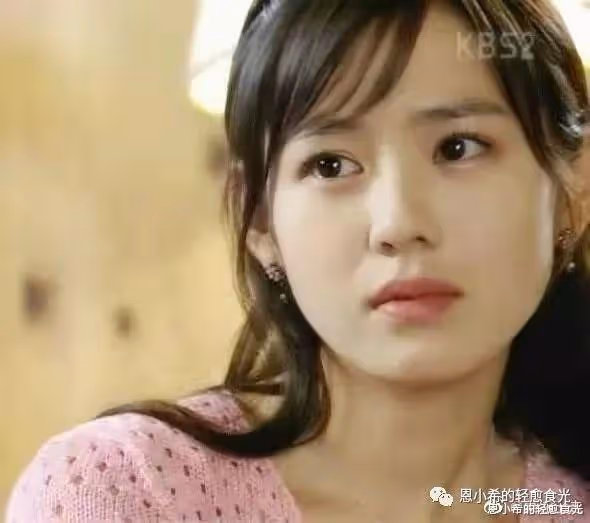 對你來說,最好的結婚年齡可能不是25歲,而是40歲