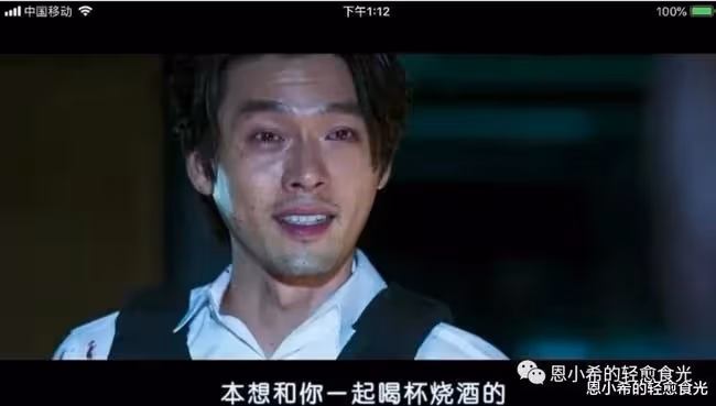 對你來說,最好的結婚年齡可能不是25歲,而是40歲