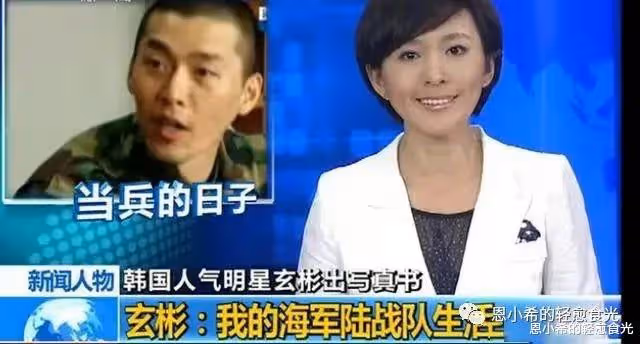 對你來說,最好的結婚年齡可能不是25歲,而是40歲