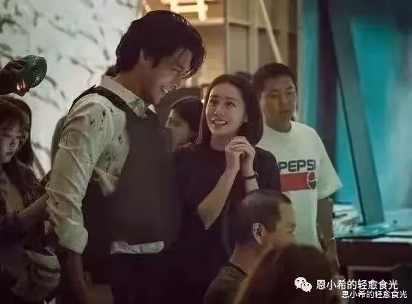 對你來說,最好的結婚年齡可能不是25歲,而是40歲