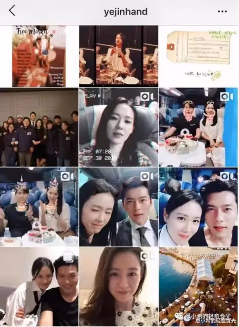對你來說,最好的結婚年齡可能不是25歲,而是40歲