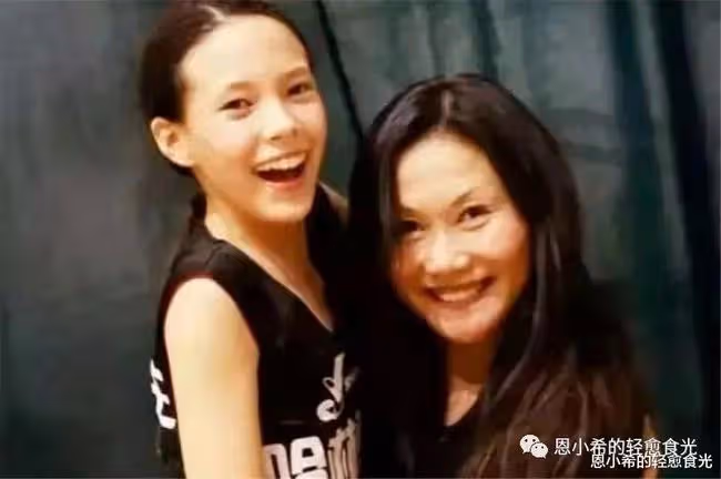 對你來說,最好的結婚年齡可能不是25歲,而是40歲