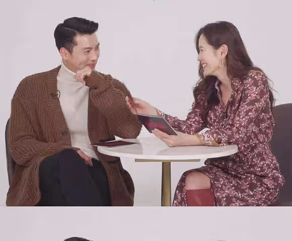 因戲生情的明星夫妻冰火兩重天?有的家庭美滿,有的把房子剷平