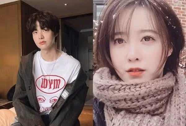 因戲生情的明星夫妻冰火兩重天?有的家庭美滿,有的把房子剷平