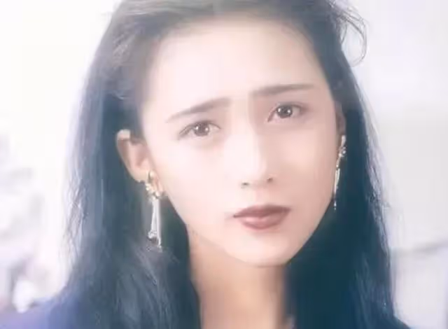工藤靜香:木村拓哉的妻子、林佳樹的前女友為何是她?因為美貌?