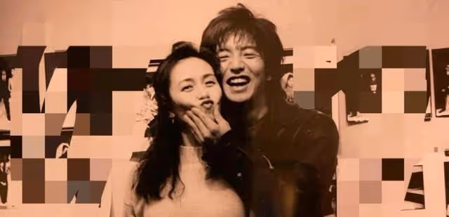 工藤靜香:木村拓哉的妻子、林佳樹的前女友為何是她?因為美貌?