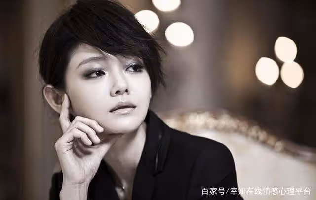 汪小菲刪光和大S恩愛動態，11年婚姻真相被揭露：離婚早有預兆？