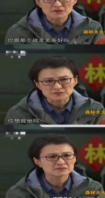他們是央視主持夫婦,結婚幾十年恩愛如初,今一家三口生活幸福