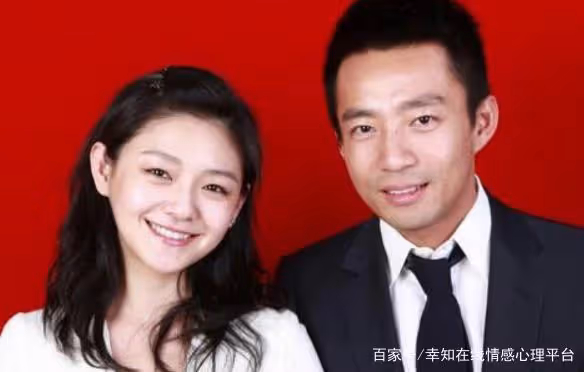 汪小菲刪光和大S恩愛動態，11年婚姻真相被揭露：離婚早有預兆？
