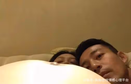 汪小菲刪光和大S恩愛動態，11年婚姻真相被揭露：離婚早有預兆？