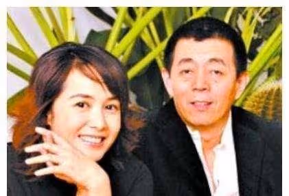 大家對張藝謀顧長衛這兩位攝影轉行的導演佩服嗎?喜歡他們兩個嗎