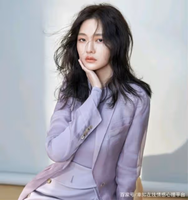 汪小菲刪光和大S恩愛動態，11年婚姻真相被揭露：離婚早有預兆？