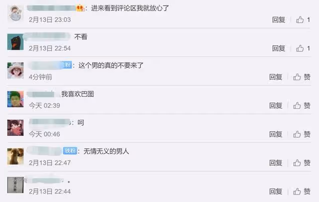 英達為兒解說冬奧比賽,16歲小女兒同行像極媽媽,已進入美國名校