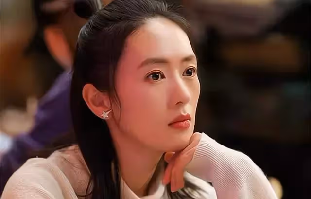新娘上廁所消失30分鐘,回來婚禮散場,新郎:你嫁給廁所那人吧