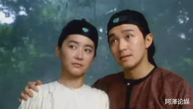 中年演員們的翻車,怪人不如怪己?