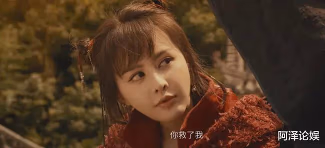 中年演員們的翻車,怪人不如怪己?