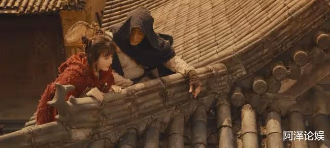 中年演員們的翻車,怪人不如怪己?