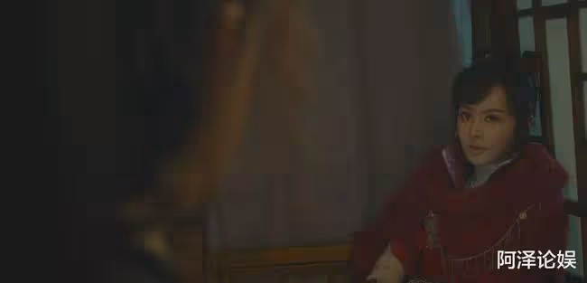 中年演員們的翻車,怪人不如怪己?