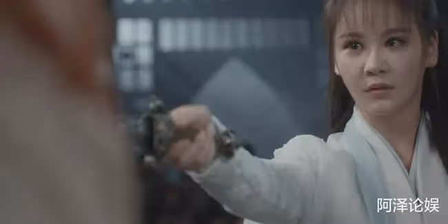 中年演員們的翻車,怪人不如怪己?