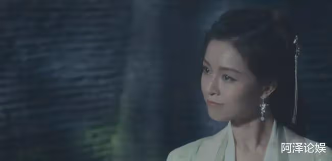 中年演員們的翻車,怪人不如怪己?